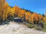 840 Forest Service Road 890 - Photo 27