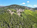 840 Forest Service Road 890 - Photo 4