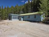 840 Forest Service Road 890 - Photo 35