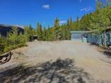840 Forest Service Road 890 - Photo 36