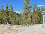 840 Forest Service Road 890 - Photo 37