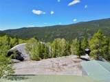840 Forest Service Road 890 - Photo 38