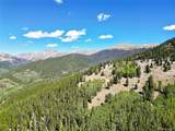 840 Forest Service Road 890 - Photo 39