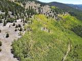 840 Forest Service Road 890 - Photo 40