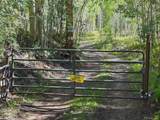840 Forest Service Road 890 - Photo 42