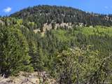 840 Forest Service Road 890 - Photo 45