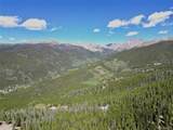 840 Forest Service Road 890 - Photo 47