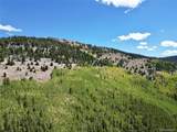 840 Forest Service Road 890 - Photo 48