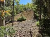 840 Forest Service Road 890 - Photo 7