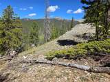 840 Forest Service Road 890 - Photo 9
