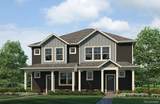 1343 Clinton Street - Photo 1