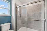 1343 Clinton Street - Photo 8