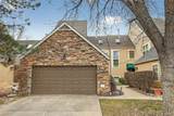 10000 Yale Avenue - Photo 2