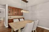 10000 Yale Avenue - Photo 12