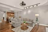 10000 Yale Avenue - Photo 16