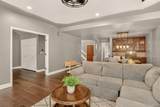 10000 Yale Avenue - Photo 17
