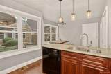 10000 Yale Avenue - Photo 20