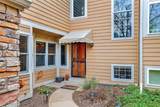 10000 Yale Avenue - Photo 3
