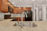 10000 Yale Avenue - Photo 21
