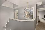 10000 Yale Avenue - Photo 23