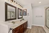 10000 Yale Avenue - Photo 28