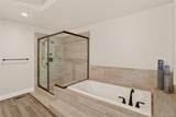10000 Yale Avenue - Photo 29