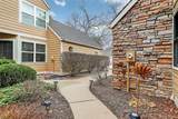 10000 Yale Avenue - Photo 4