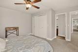 10000 Yale Avenue - Photo 31