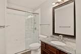10000 Yale Avenue - Photo 32