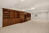 10000 Yale Avenue - Photo 33