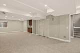 10000 Yale Avenue - Photo 34