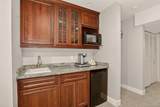 10000 Yale Avenue - Photo 35