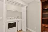 10000 Yale Avenue - Photo 37
