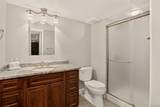 10000 Yale Avenue - Photo 38