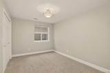 10000 Yale Avenue - Photo 39