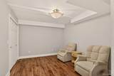 10000 Yale Avenue - Photo 40