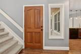 10000 Yale Avenue - Photo 5
