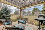 10000 Yale Avenue - Photo 41