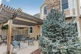 10000 Yale Avenue - Photo 43