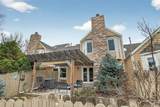 10000 Yale Avenue - Photo 44
