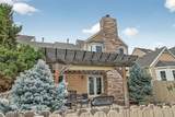 10000 Yale Avenue - Photo 45