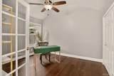 10000 Yale Avenue - Photo 7