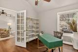 10000 Yale Avenue - Photo 8