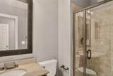 10000 Yale Avenue - Photo 9