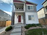 7724 Frigid Air Point - Photo 1
