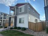 7724 Frigid Air Point - Photo 2
