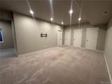 7724 Frigid Air Point - Photo 13