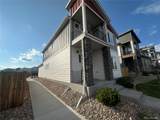 7724 Frigid Air Point - Photo 3