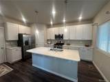 7724 Frigid Air Point - Photo 4