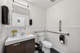 5050 Federal Boulevard - Photo 11